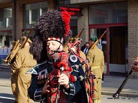 plechtigheid bevrijding Boom 2017  (48)
